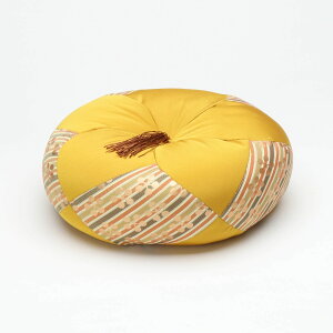  ۋەzc Ñ Ȗ͗l ؋ pi ؋ ۋ ؋p zc ԂƂ zc ӂƂ @ @v