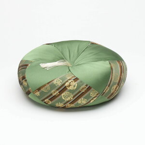  ۋەzc Ñ Ȗ͗l ؋ pi ؋ ۋ ؋p zc ԂƂ zc ӂƂ @ @v