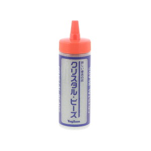  VFD NX^r[Y 􂦂 D FD F̊D 􂦂D D̂