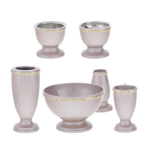  ЂƂЂ [Y~Xg 3.0 6_Zbg