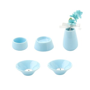  ybgp8_Zbg ł̂ 퐻 A ybgp ybgX ybgpi  L  