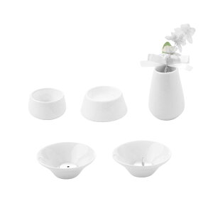 仏具 ペット用仏具8点セット おもいでのあかし 陶器製 メモリアル ペット用仏具 ペットロス ペット用品 犬 猫 うさぎ 鳥