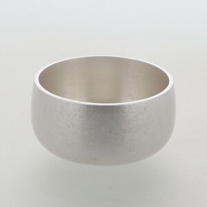   o S@hp ^J { xR     炷 d