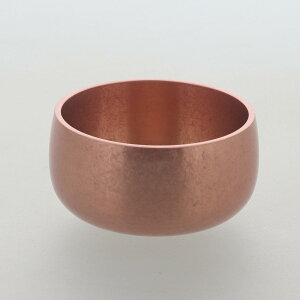   o S@hp ^J { xR     炷 d