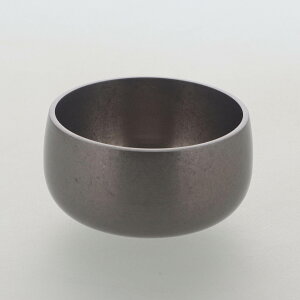   o S@hp ^J { xR     炷 d