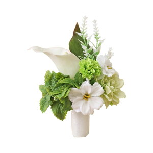   t[lt[ STCY  tFCNt[   AWg dpyÊsz