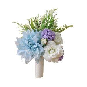   t[lt[ STCY  tFCNt[   AWg dpyÊsz