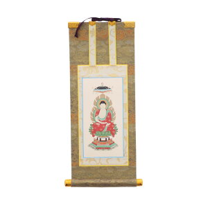 ���d�|�� �@�ʋ��E��d�� �{�� �@�h �V��@ �^���@ ��y�@ ��y�^�@ �ՍϏ@ �����@ ���@�@ ����ɔ@�� �߉ޔ@�� ����@�� ��䶗�