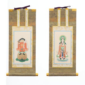 ���d�|�� �@�ʋ��E��d�� �e�� �@�h �V��@ �^���@ ��y�@ ��y�^�@ �ՍϏ@ �����@ ���@�@