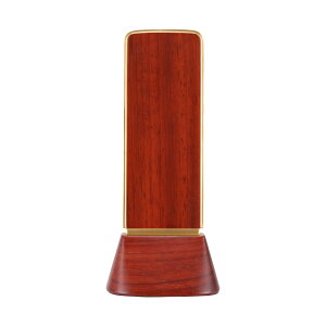 yT[rXz ʔv VIʔv as ph[N Y  ʔv _ʔv {  _ RpNg ~j   vw ͂ ybg4 4.5yzyiۏ؁z