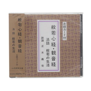 y{|Cg10{Izo{ ʎSoEωo CD