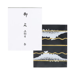 o{ 䕶 