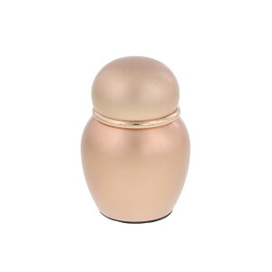 茳{ ~j ~j܂ sNS[h 