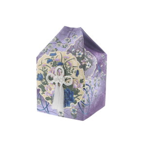 茳{ Jo[  FT Jo[ Jo[ 3 4 5 6 7 TCY lԗp Ƒ