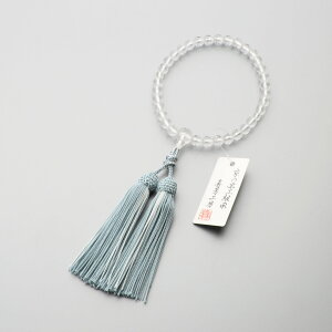  O p ؎q 8mm d [ Fyr[180ۏ؁z