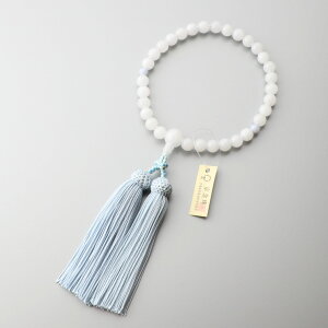  O p zCgIjLX8mm VJZhj[d [ u[ V  tH[}yr[180ۏ؁z