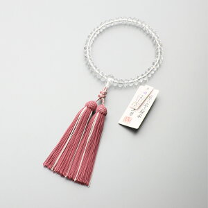  O p {6*9mm X^[VFCvJbg [yr[180ۏ؁z