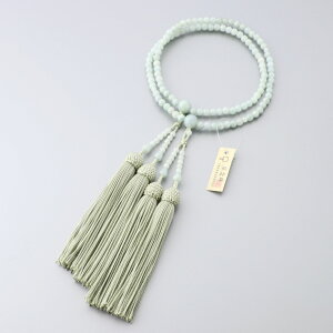  O p A r}Ő5mm d [ V  tH[}  e@hʁyr[180ۏ؁z