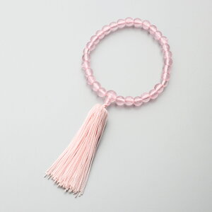  O qܔO sN V  tH[}yr[180ۏ؁z