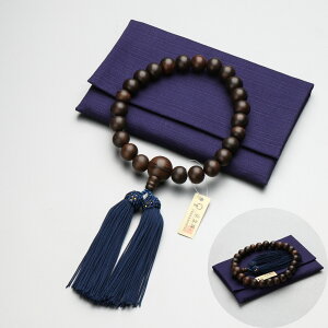 yIׂ[Fܕtz jp 22 V` ܃Zbg  Tt VRf ؐ Ў  @h O { ʖ V  yr[180ۏ؁z