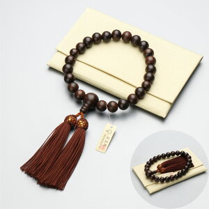 yIׂ[Fܕtz jp 22 V` ܃Zbg  Tt VRf ؐ Ў  @h O { ʖ V  yr[180ۏ؁z