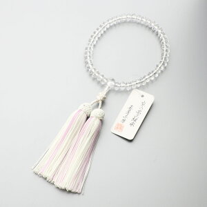 y|Cg10{I`1111܂Łz O p {6*9mm  X^[VFCvJbg u[ ɔ V  tH[}yr[180ۏ؁z