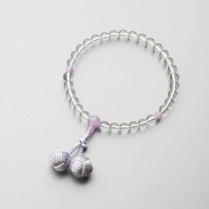  O p  8mm _Ύd 2FxV[ V  tH[}yr[180ۏ؁z