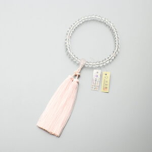  O p {6*9mm X^[VFCvJbg gd Uؖ[ V  tH[}yr[180ۏ؁z