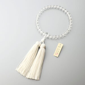  O p ؎q8mm d u[ ɋ⎅ V  tH[}yr[180ۏ؁z