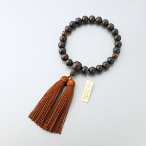  O jp ȍhf22 ՖڐΓVd Œ[ V  tH[}yr[180ۏ؁z