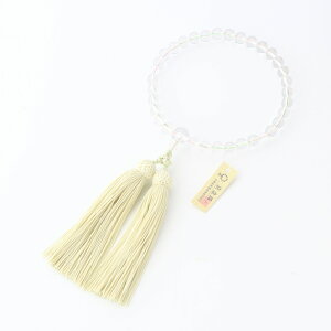  O p {8mm ʐF ΂ƃsN V  tH[}yr[180ۏ؁z