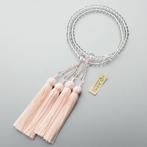  O p { A [ sN V  tH[}yr[180ۏ؁z