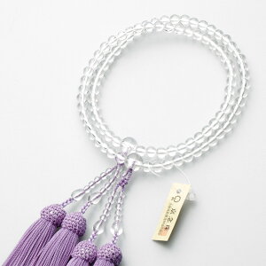  O p A { [ F[ O 쐔 p  A  V  tH[}yr[180ۏ؁z