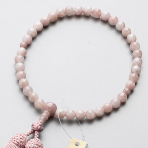  O p Xgx[NH[c7mm d [ V  tH[}yr[180ۏ؁z