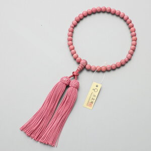  O p  KN7mm d [ V  tH[}yr[180ۏ؁z