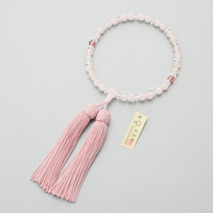  O p gۋʁEʃRr Xgx[NH[cd [ V  tH[}yr[180ۏ؁z