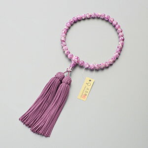  O p x_[VF8mm d [ V  tH[}yr[180ۏ؁z