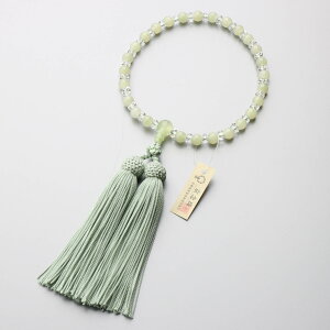  p O[IjLX7mm ؎qRr d [ (Ax`F) O V  @v  Oyr[180ۏ؁z