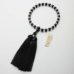  p IjLX7mm ؎qRr d [ (F) O V  @v  Oyr[180ۏ؁z