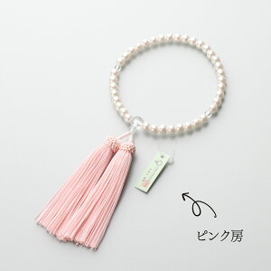 yIׂ鐔ܕtIz p n ^ 6.5mm Pʎd t[ p[ { O ^ O 쐔 r ʖ  Q @ @vyr[180ۏ؁z