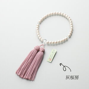 yIׂ鐔ܕtIz p n ^ 6.5mm Pʎd t[ p[ { O ^ O 쐔 r ʖ  Q @ @vyr[180ۏ؁z