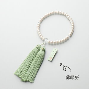 yIׂ鐔ܕtIz p n ^ 6.5mm Pʎd t[ p[ { O ^ O 쐔 r ʖ  Q @ @vyr[180ۏ؁z