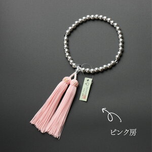 y|Cg10{I`1111܂ŁzyIׂ鐔ܕtz p O[n^6.5mm Pʎd t[ ^ p[ n O 쐔 @ @v y^@ y@ @@yr[180