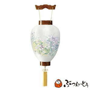 ~ ݂艺 R[hX  傤 ~ ~ ~pi hۖځi/j 