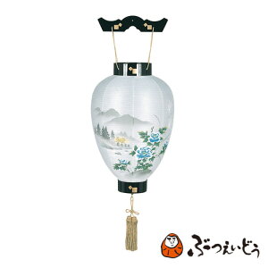 ~ ݂艺 R[hX  傤 ~ ~ ~pi Pi/RɉOj 