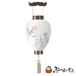 ~pi 䏊 ʐ߁i//V^LEDdrtj 