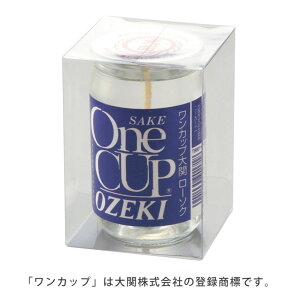 낤 w̐l̍DV[Yx Jbvփ[\N(kn̍) J} J}[\N TR J}Lh [\N