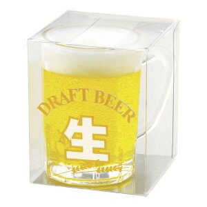 낤 w̐l̍DV[Yx~jWbL(r[) J} J}[\N TR J}Lh [\N