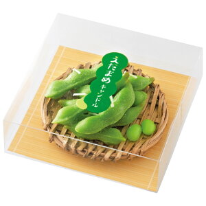 y{|Cg10{I_tf[z낤 w̐l̍DV[Yx܂߃Lh J} J}[\N TR J}Lh [\N