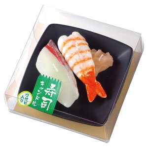 낤 w̐l̍DV[Yx iLh J} J}[\N TR J}Lh [\N